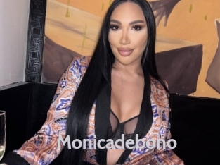 Monicadebono