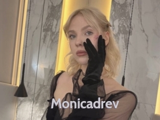 Monicadrev