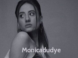 Monicadudye