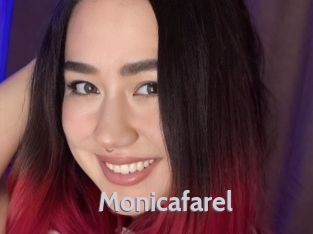 Monicafarel