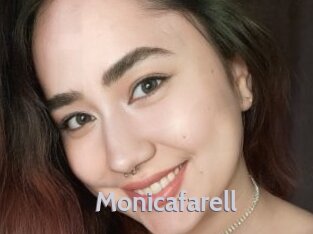 Monicafarell