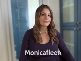 Monicafleen
