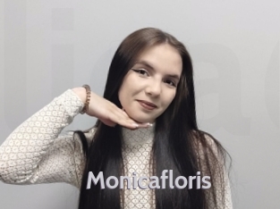 Monicafloris