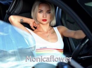 Monicaflower