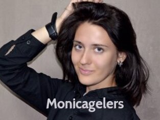 Monicagelers