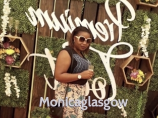Monicaglasgow
