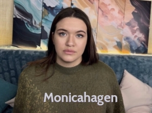 Monicahagen
