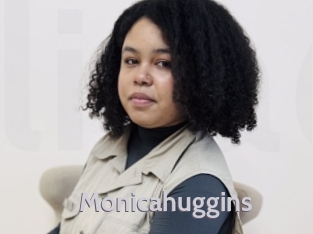 Monicahuggins