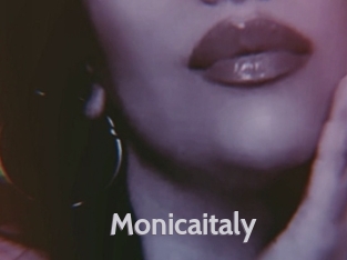 Monicaitaly
