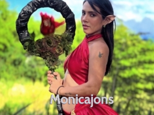 Monicajons