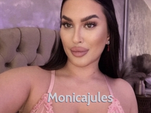 Monicajules