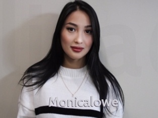 Monicalowe