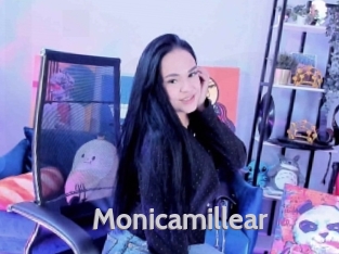 Monicamillear