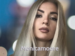 Monicamoore