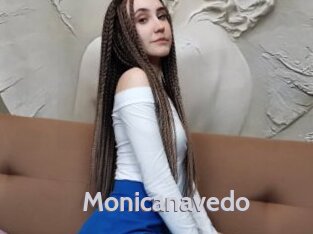 Monicanavedo