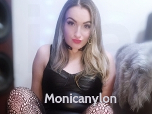 Monicanylon