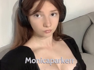 monicaparkerr Live Cam 66