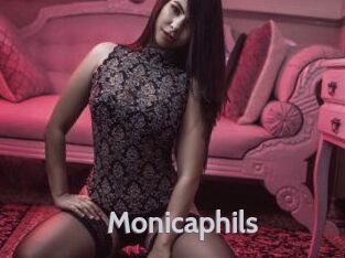 Monicaphils
