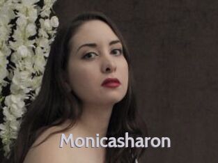 Monicasharon