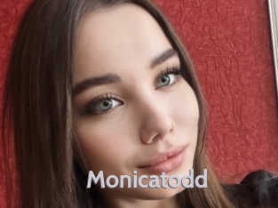 Monicatodd