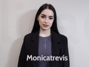 Monicatrevis