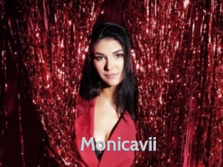 monicavii Live Cam 66