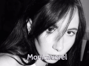 Monicavorel