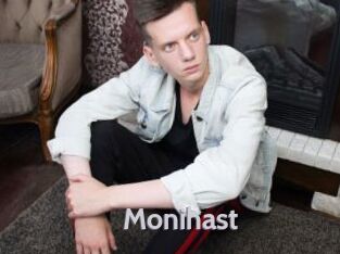 monihast Live Cam 66