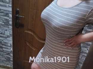 Monika1901