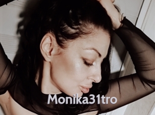 Monika31tro