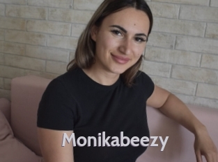 monikabeezy Live Cam 66