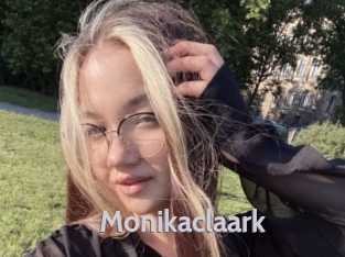 Monikaclaark