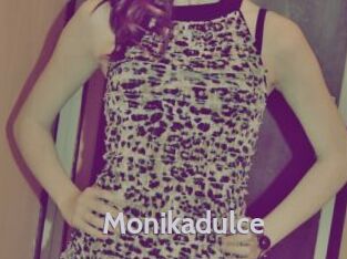 Monikadulce