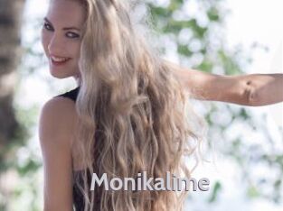 Monikalime