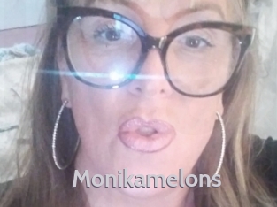 Monikamelons