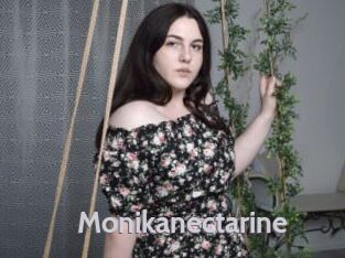 Monikanectarine
