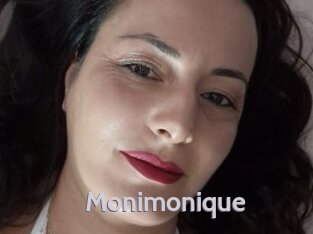 Monimonique