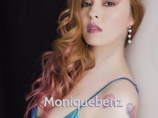 moniquebenz Live Cam 66