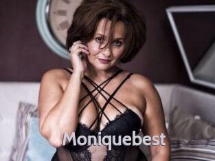 Moniquebest