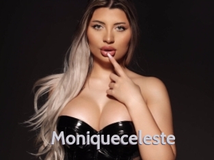 Moniqueceleste
