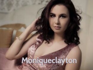 Moniqueclayton