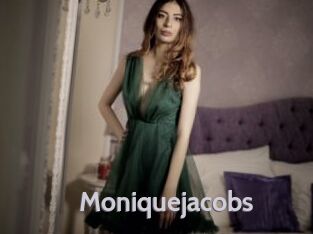 Moniquejacobs