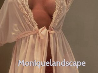 Moniquelandscape