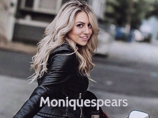 Moniquespears