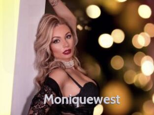 Moniquewest