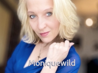 Moniquewild