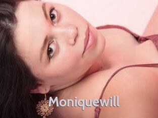 Moniquewill
