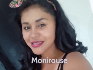 Monirouse