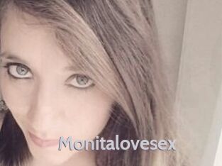 Monitalovesex