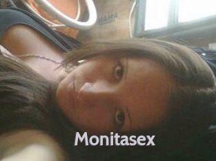 Monitasex